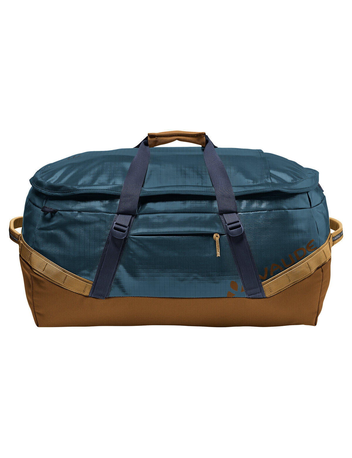 Bagage CityDuffel 65 4/6