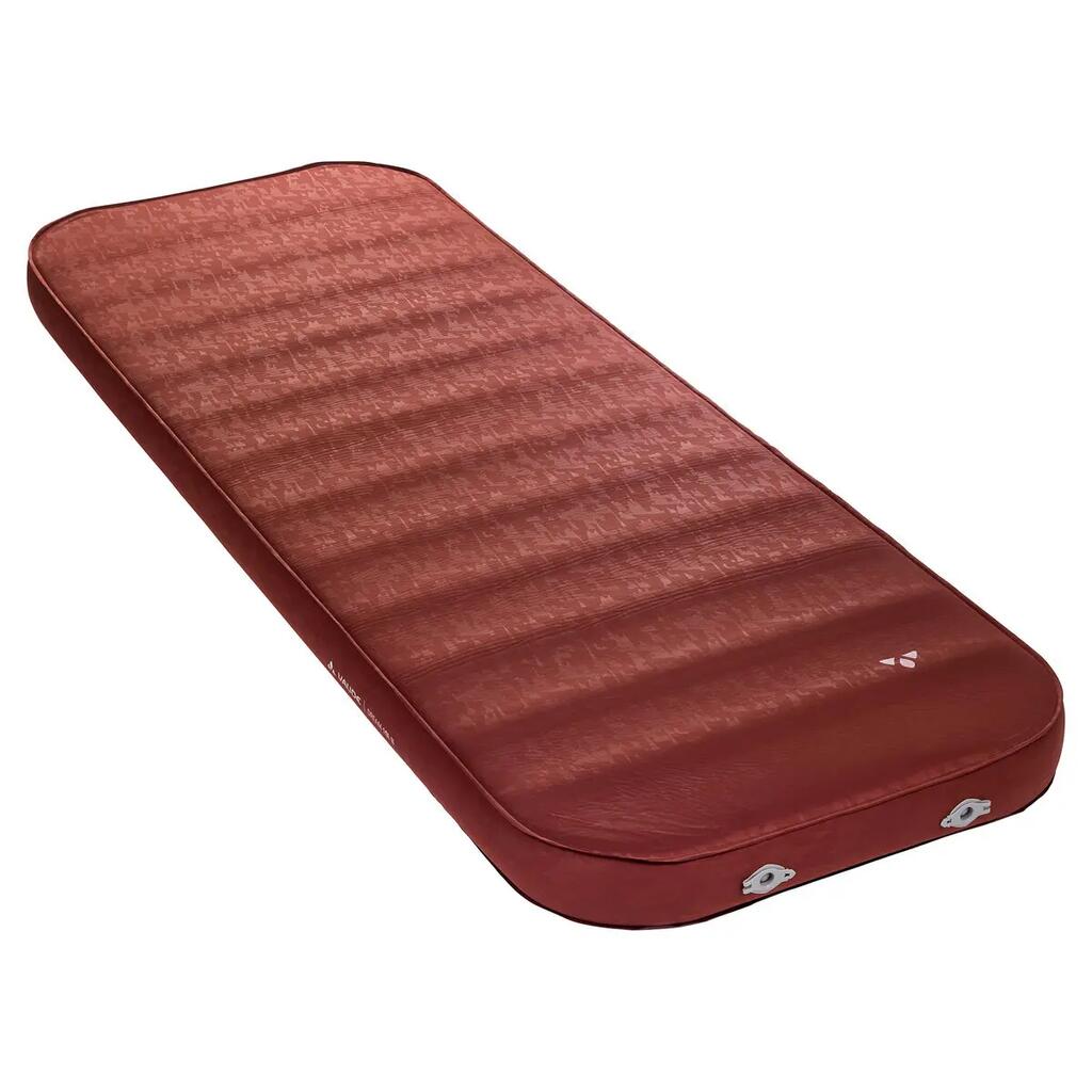 Dream 10 L II Sleeping Mats