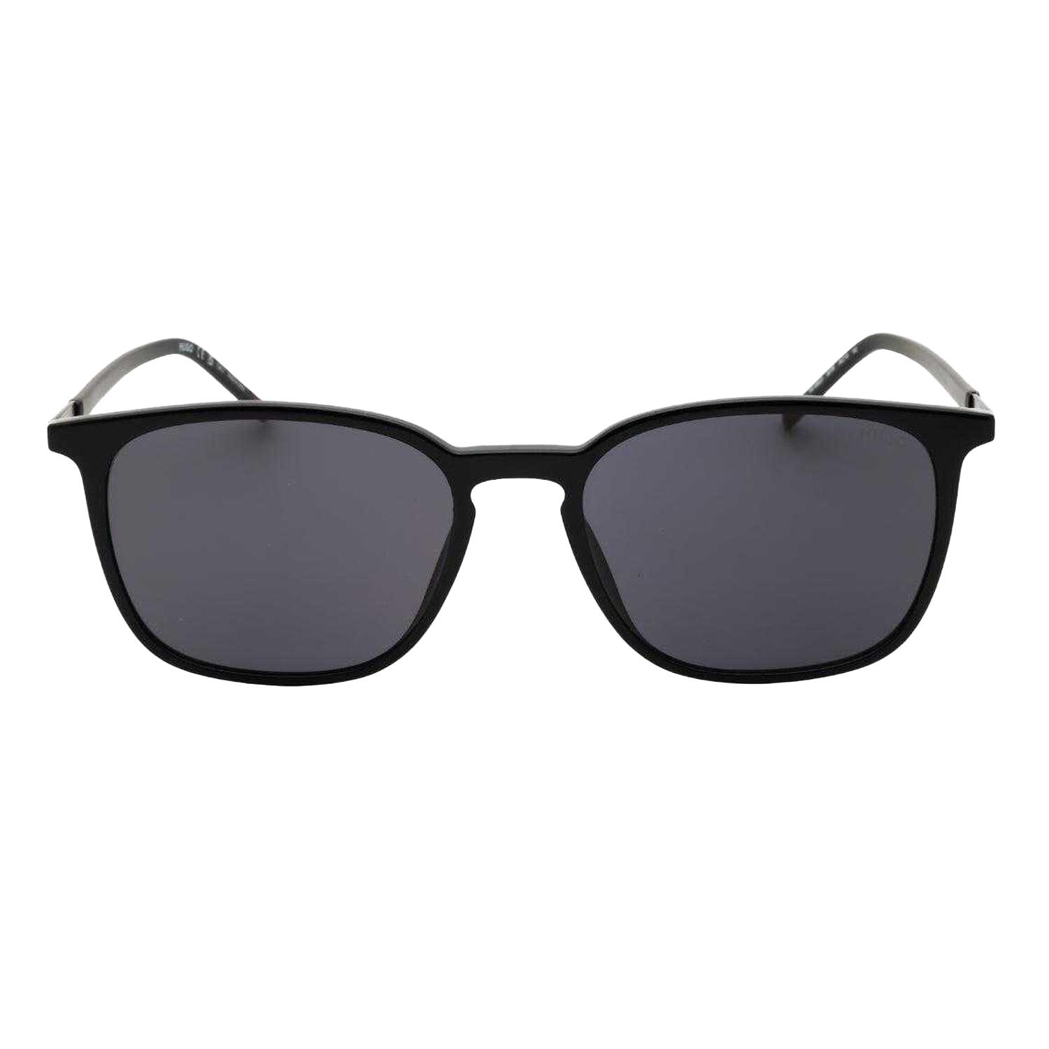 HUGO BOSS picture