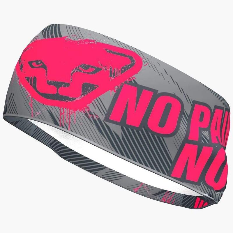 Performance Camo Headband Quiet Shade Camo/2090 Uni