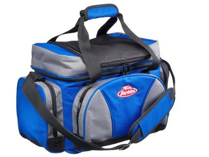Sac de transport Berkley