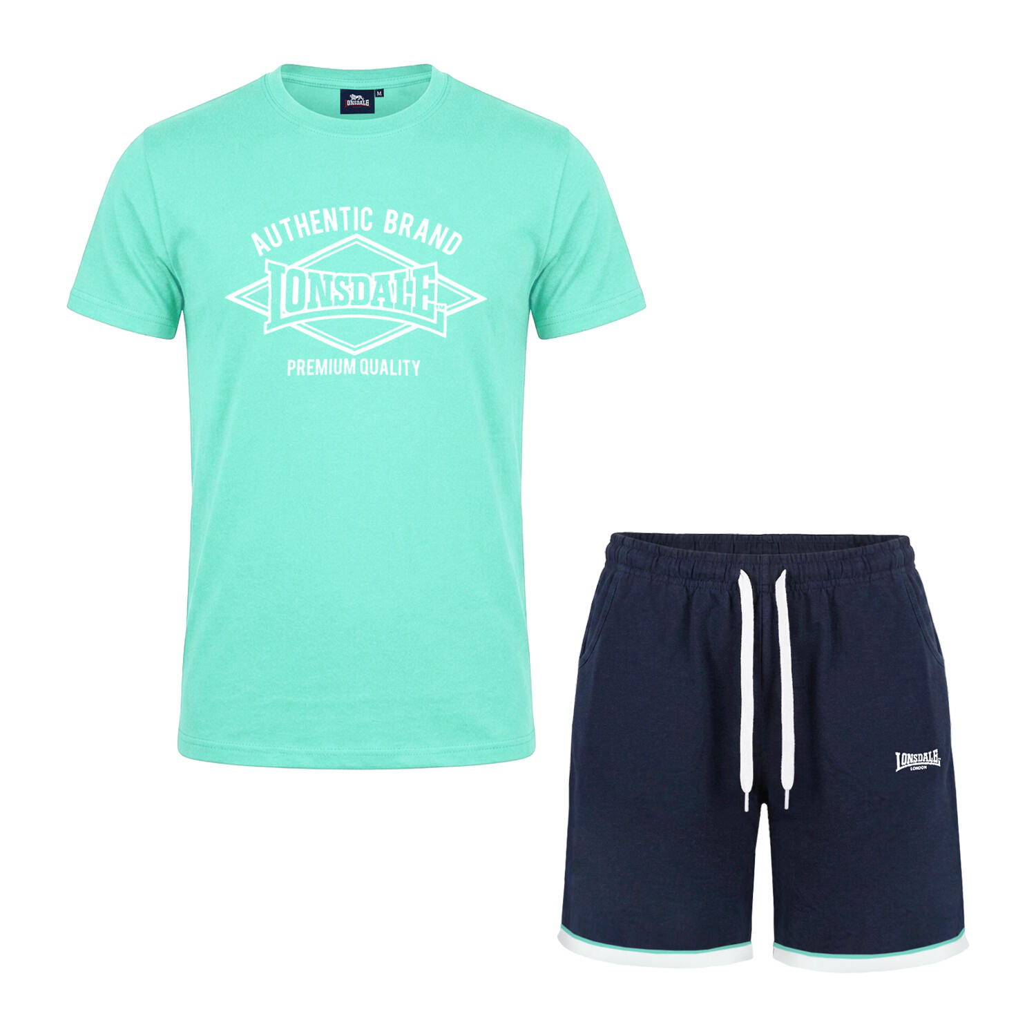 LONSDALE picture