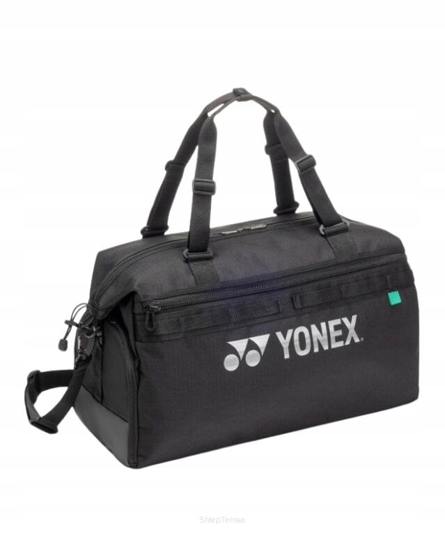 YONEX picture