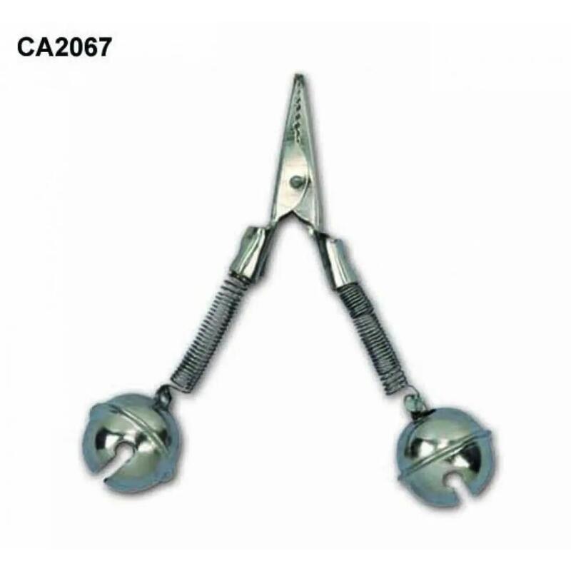 fb29dc5d-24bd-4af4-ade1-29d6c8082e82_novar
