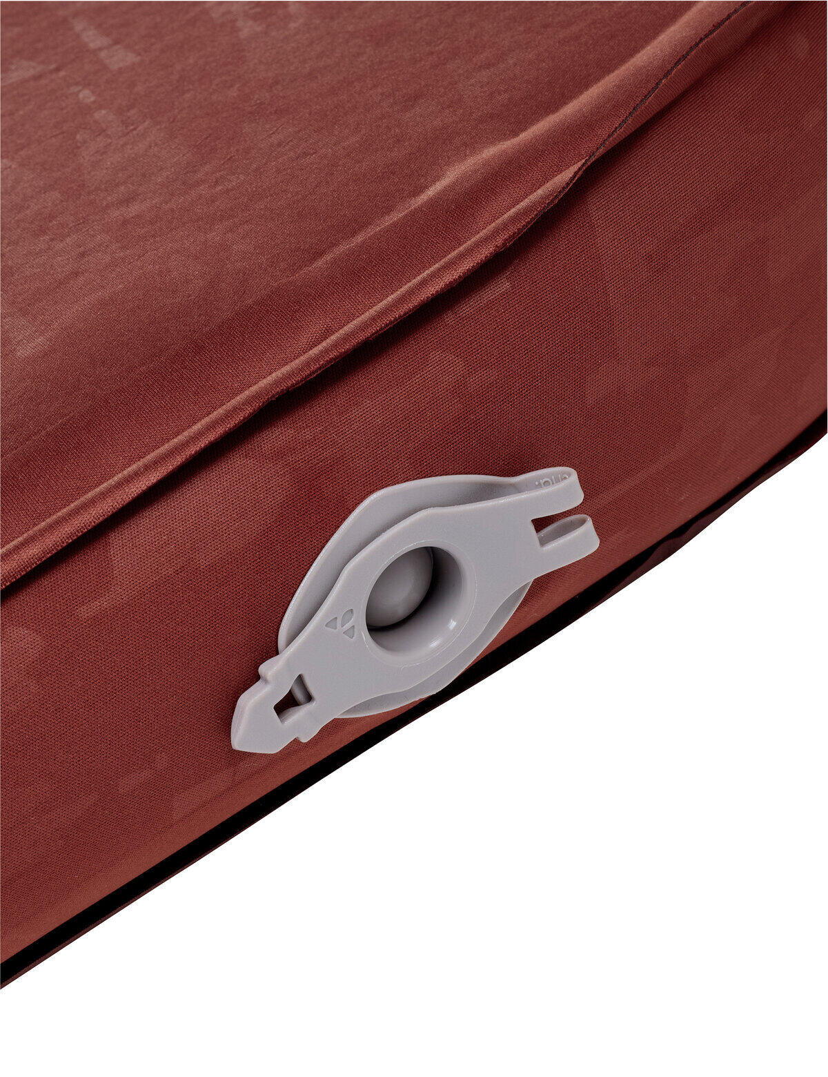 VAUDE Isomatten Dream 10 L II 2/4