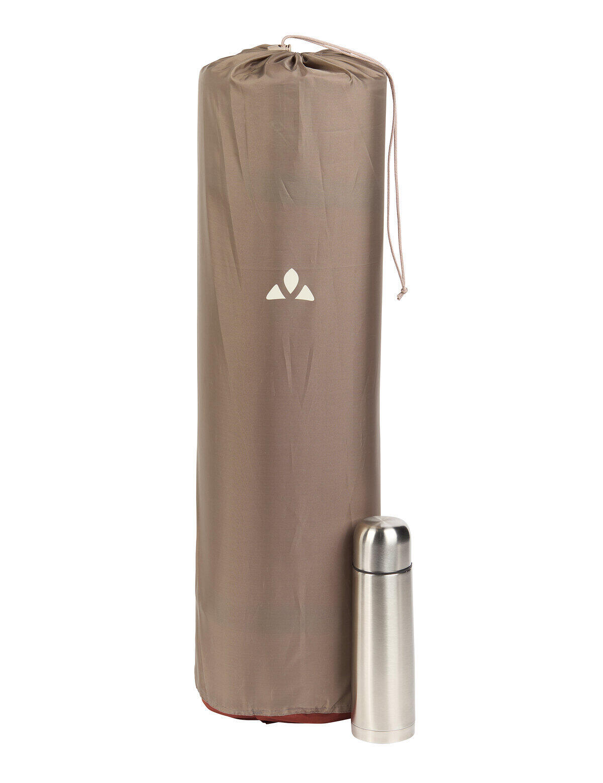 VAUDE Isomatten Dream 10 L II 4/4