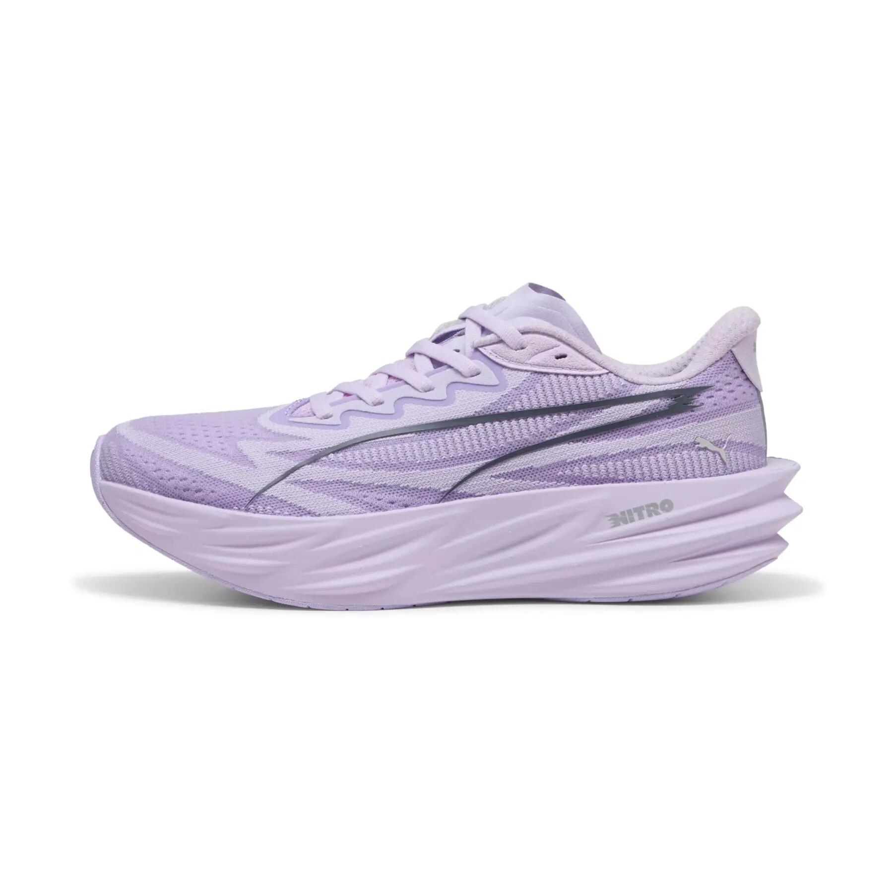 PUMA picture