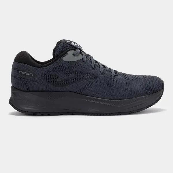 JOMA picture