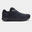 Pantofi sport Joma Neon antracit 44