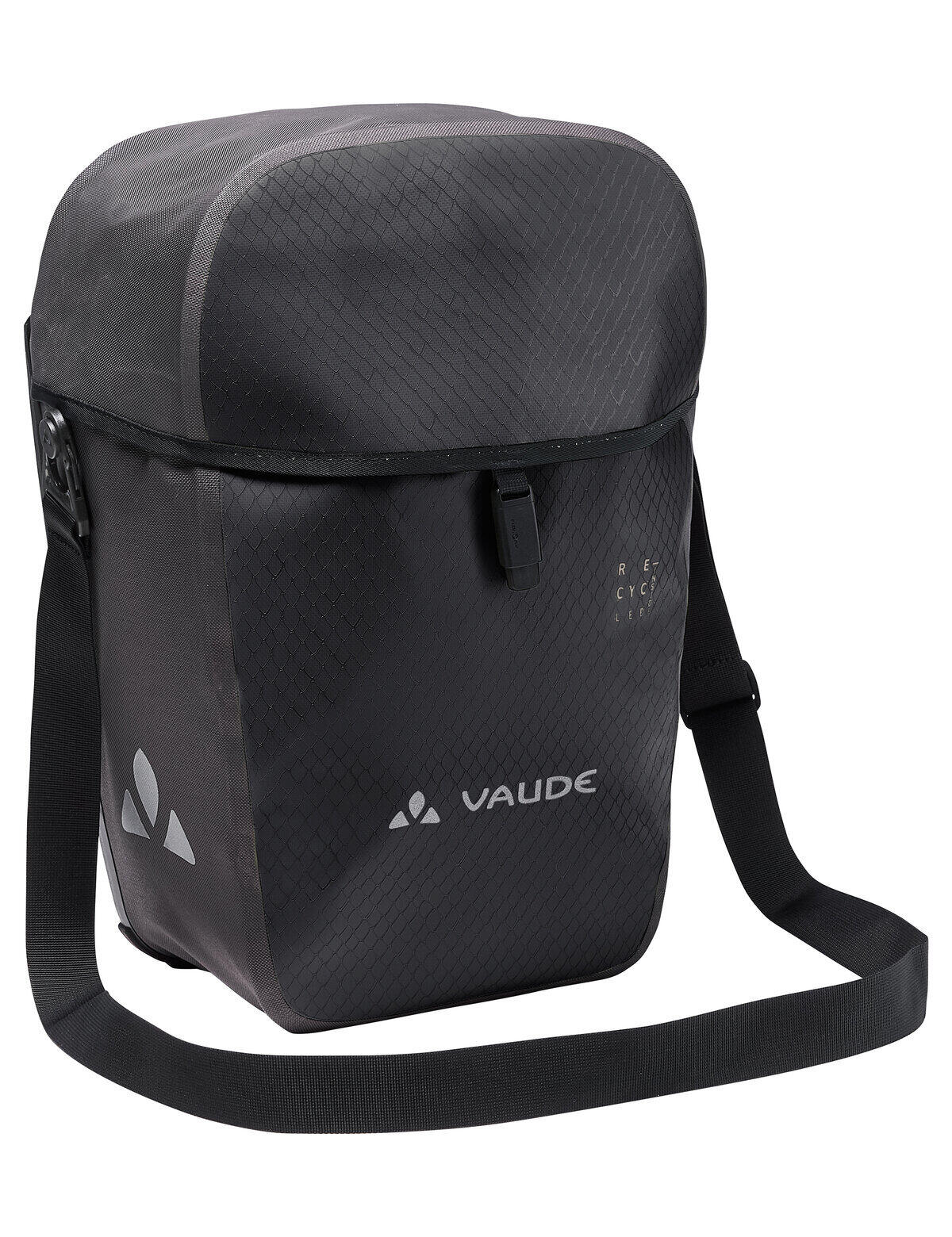 VAUDE picture