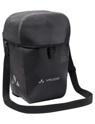 VAUDE HR-Tasche Aqua Commute Single icicle
