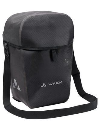 Fahrradtasche Aqua Commute Single