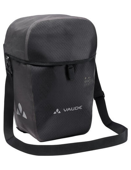 VAUDE HR-Tasche Aqua Commute Single icicle