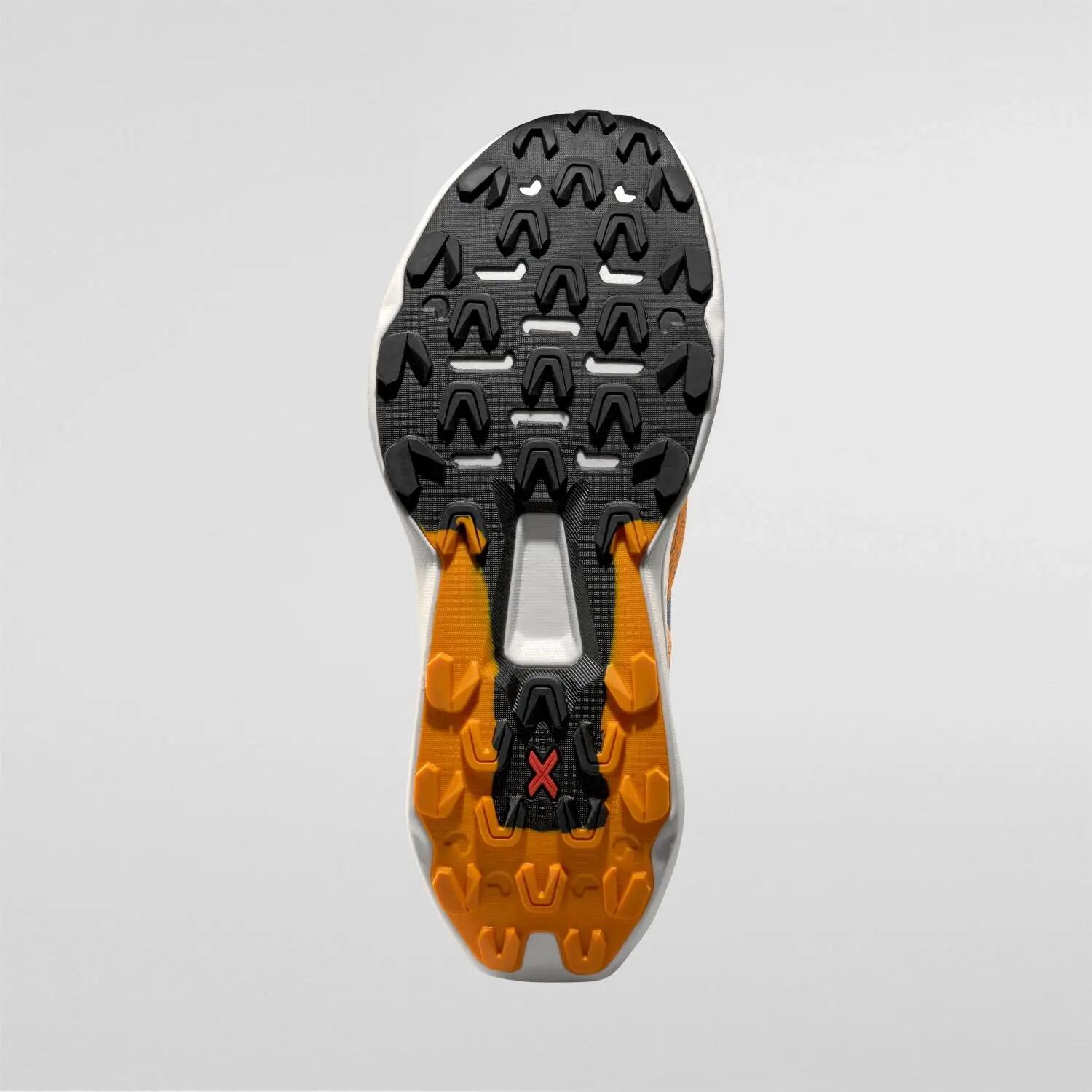 Scarpe trail running La Sportiva Prodigio 2 5/5