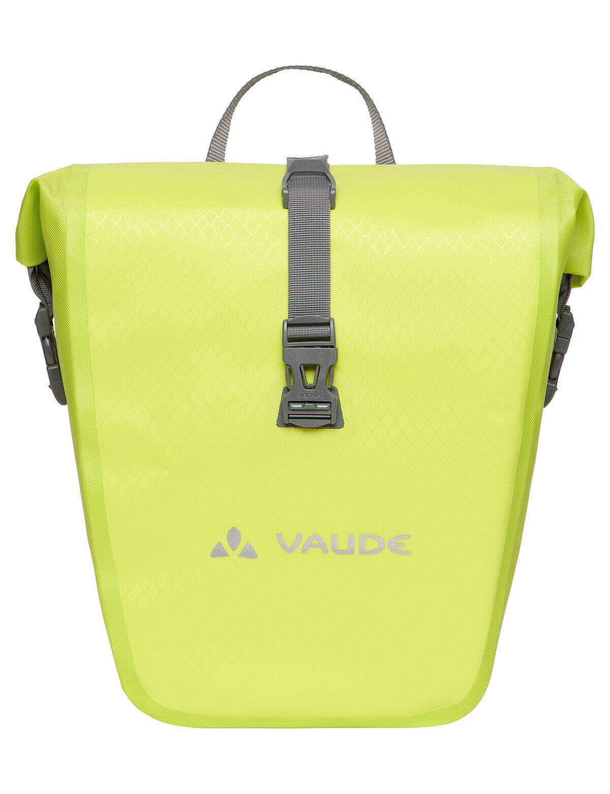 Vorderradtaschen Aqua Front 4/7
