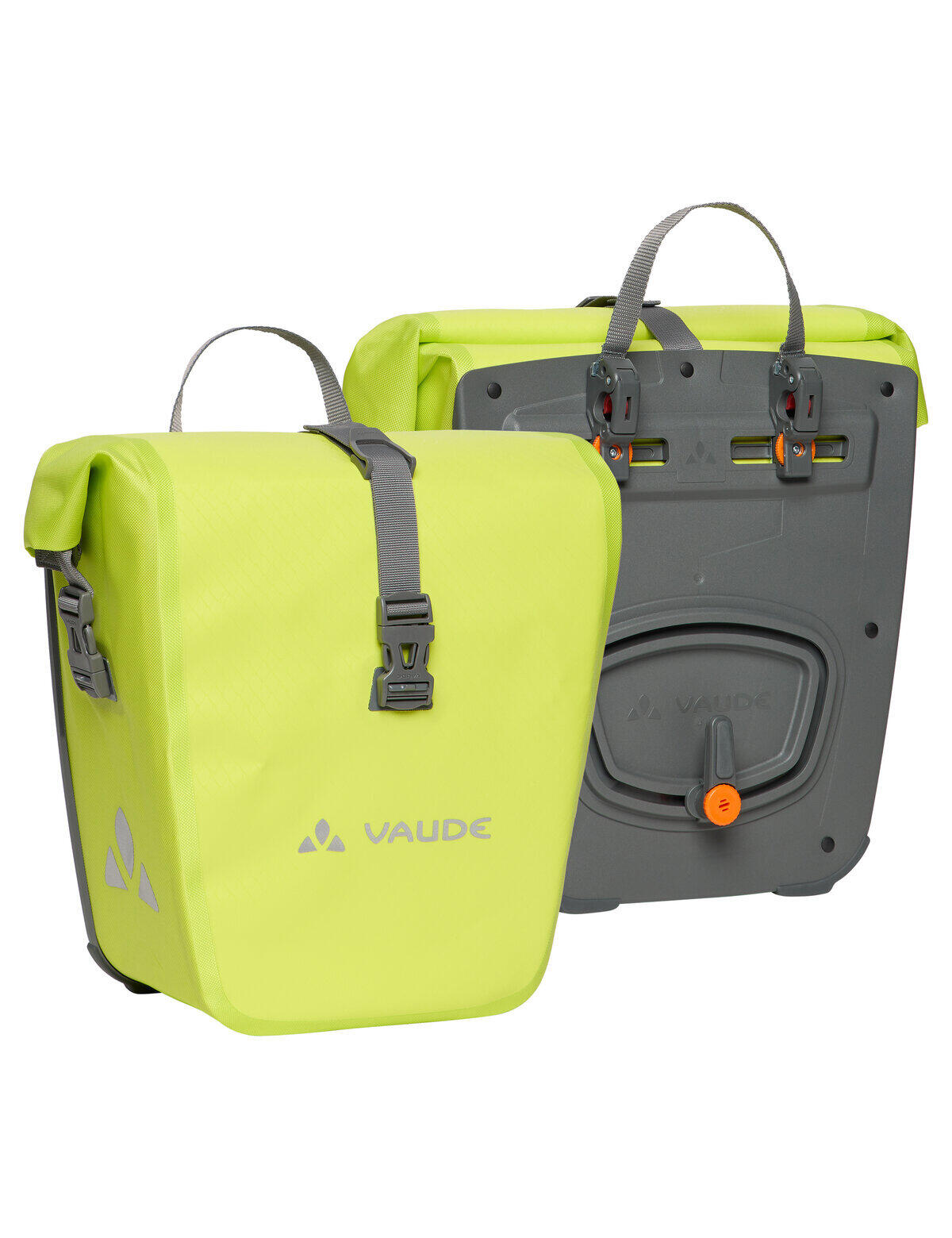 VAUDE picture