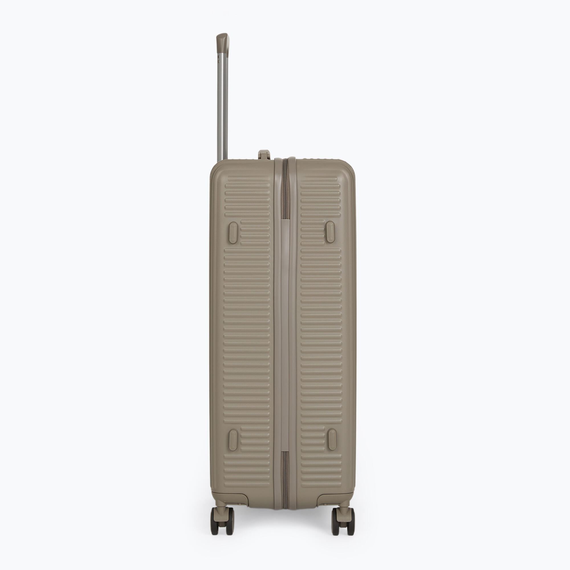 Valise de voyage KADVA Palero 95 3/7