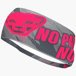 Performance Camo Headband Quiet Shade Camo/6430 Uni