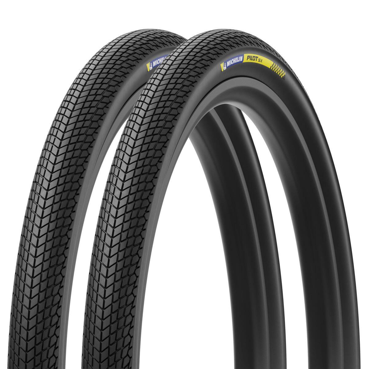 MICHELIN picture