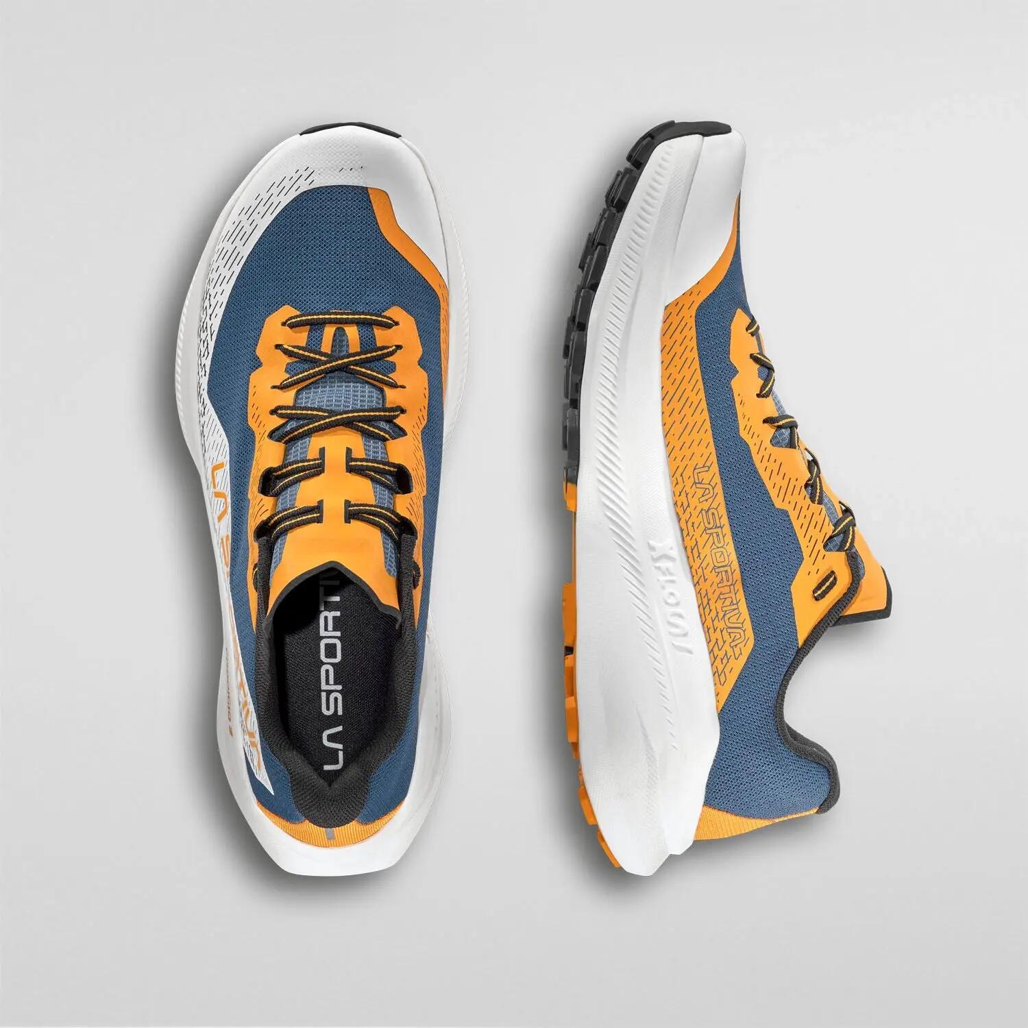 Scarpe trail running La Sportiva Prodigio 2 4/5
