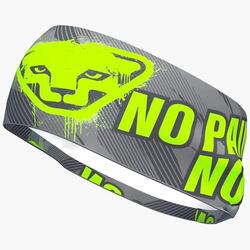 Performance Camo Headband Quiet Shade Camo/2090 Uni