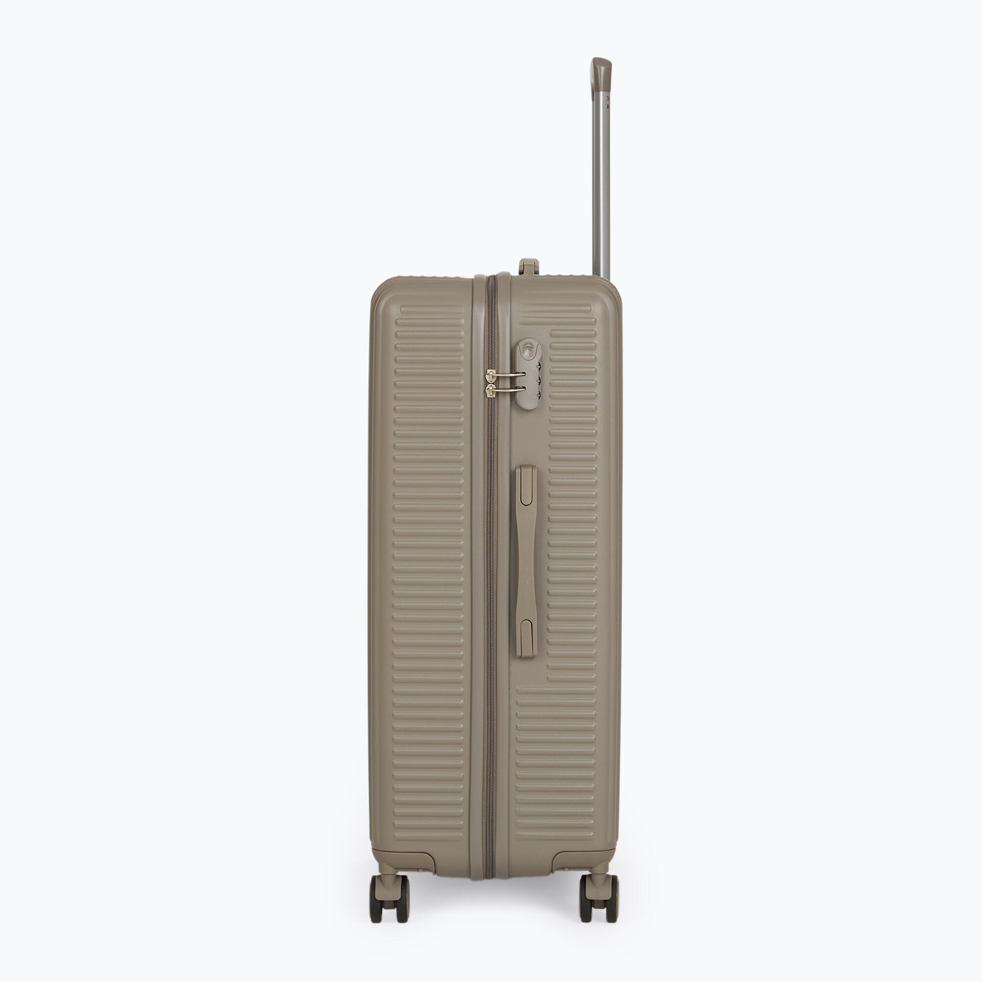 Valise de voyage KADVA Palero 95 2/7