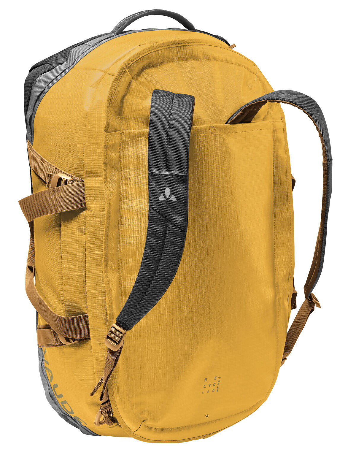 Reisegepaeck CityDuffel 65 7/7