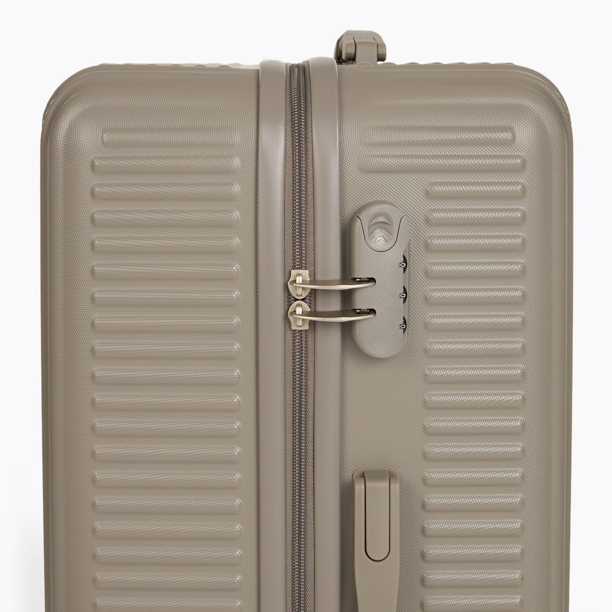 Valise de voyage KADVA Palero 95 7/7