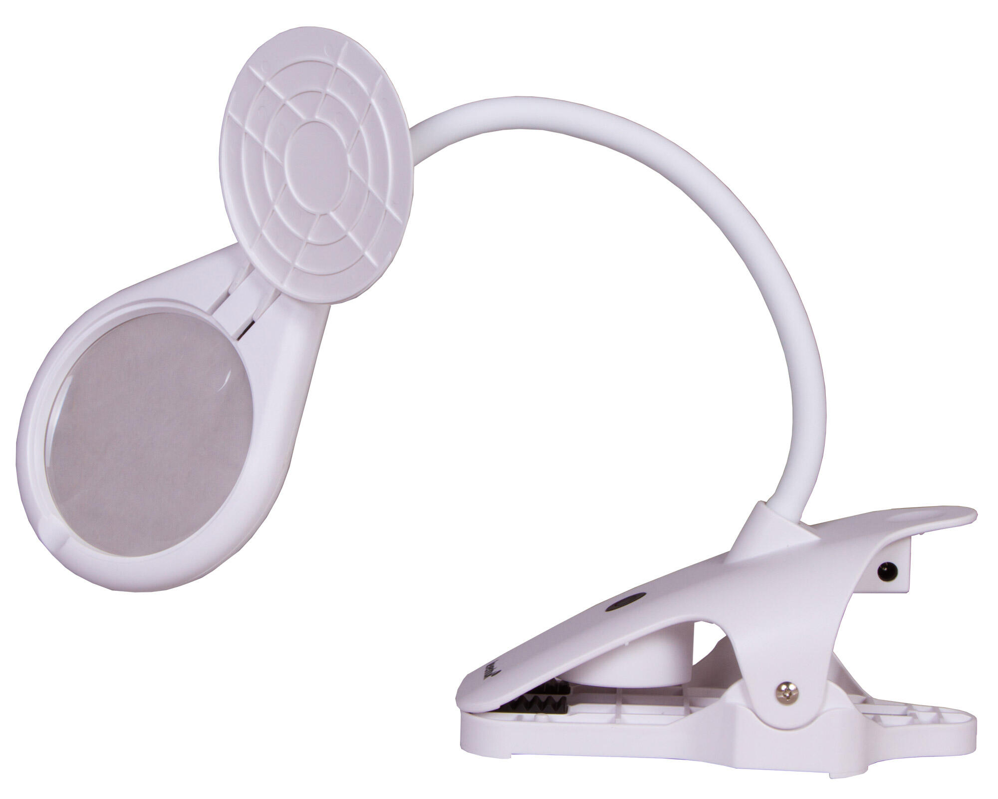 Lupa Levenhuk Zeno Desk D15 3/7