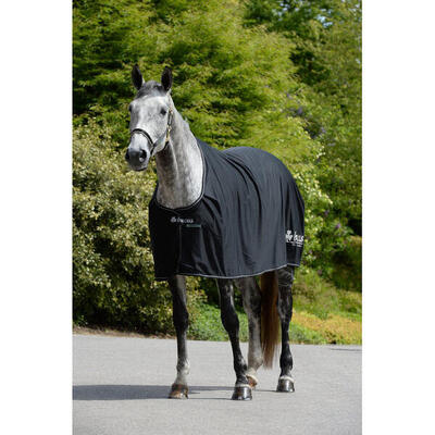 Outdoor paardendeken bucas prize cooler