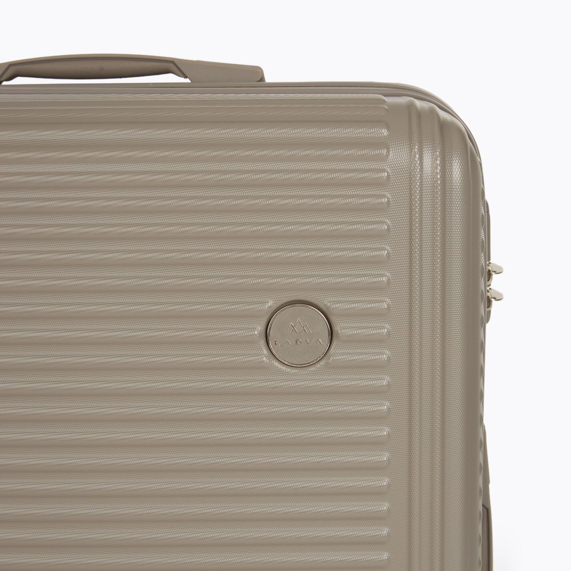 Valise de voyage KADVA Palero 95 6/7