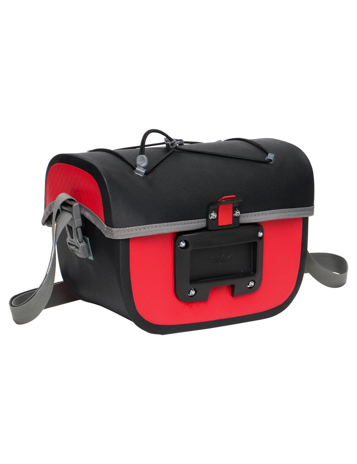 Sacs de guidon Aqua Box 4 2/7