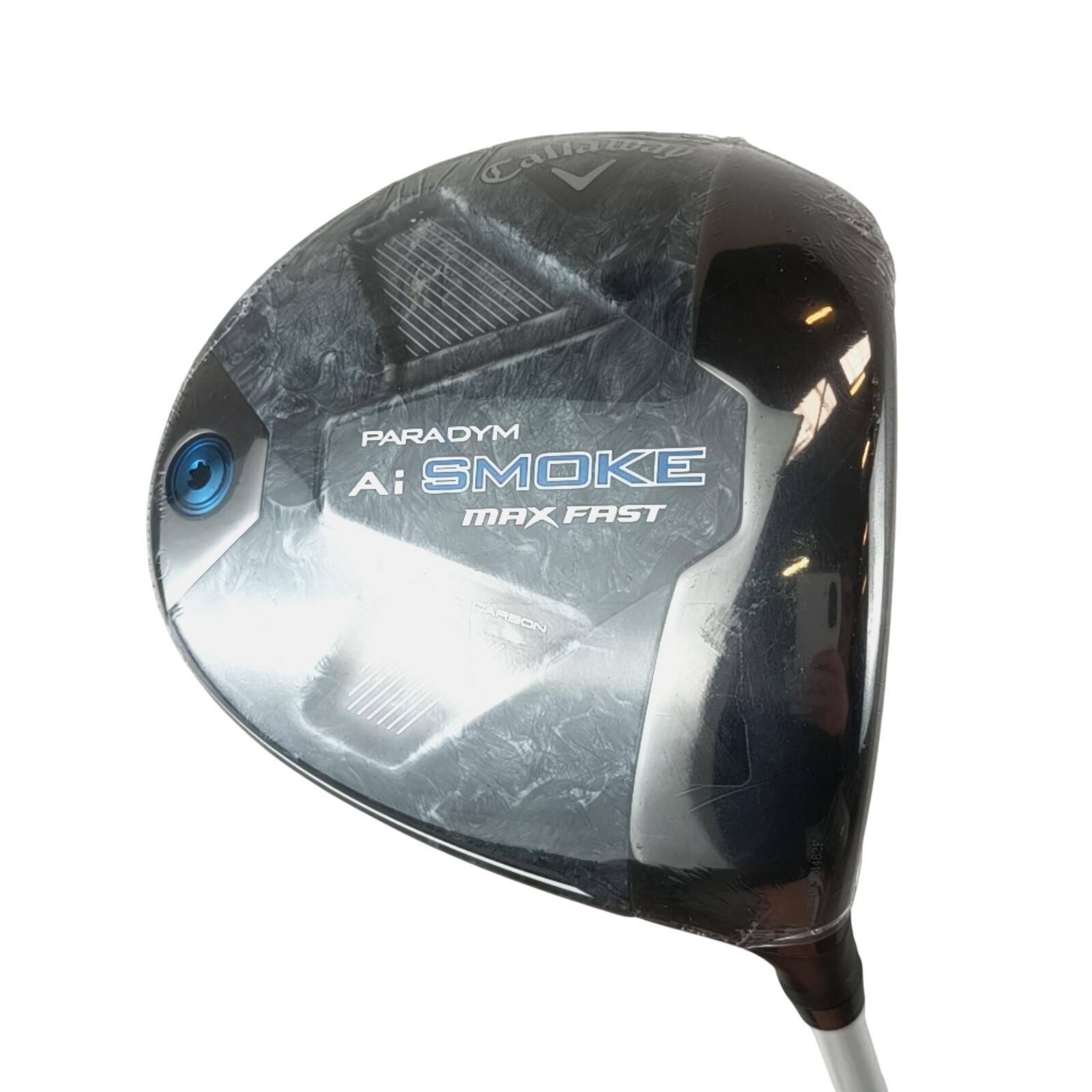 CALLAWAY picture