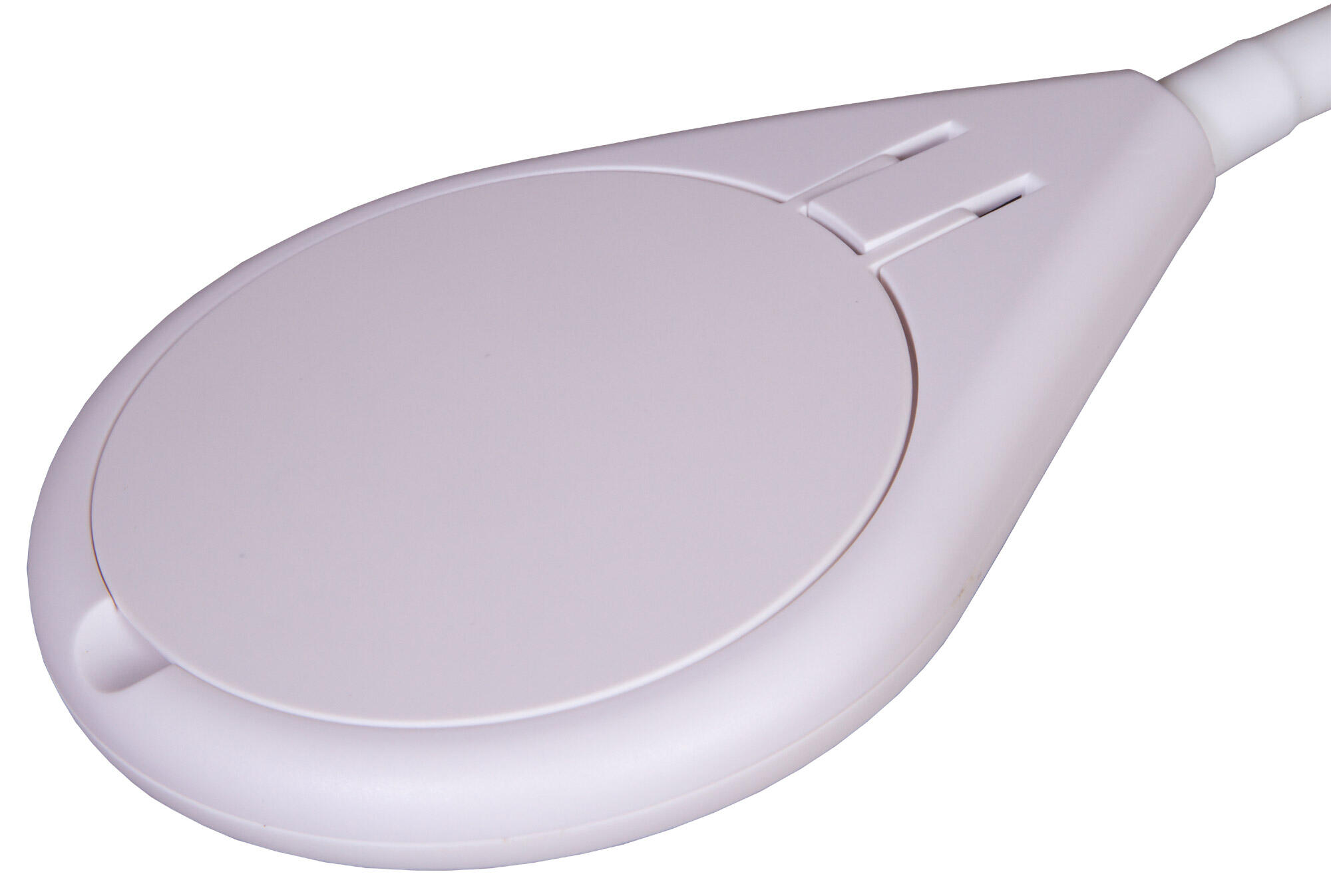 Lupa Levenhuk Zeno Desk D15 6/7