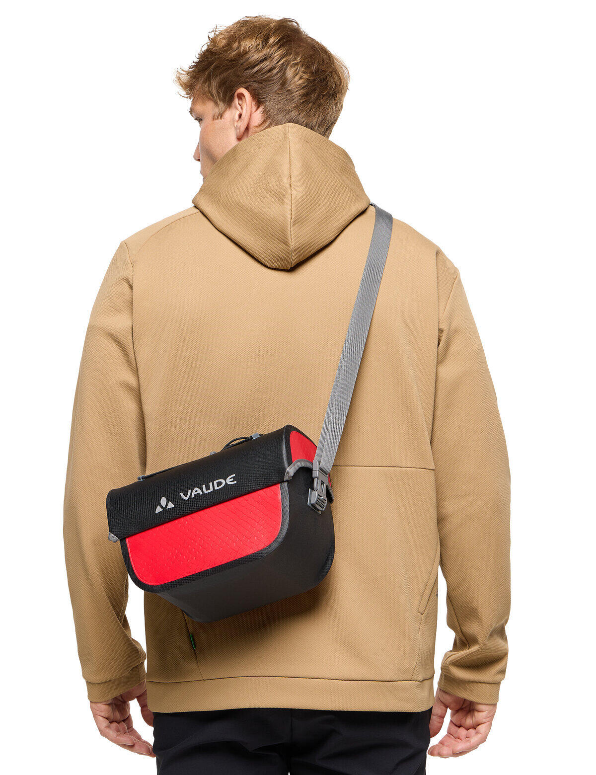 Sacs de guidon Aqua Box 4 7/7