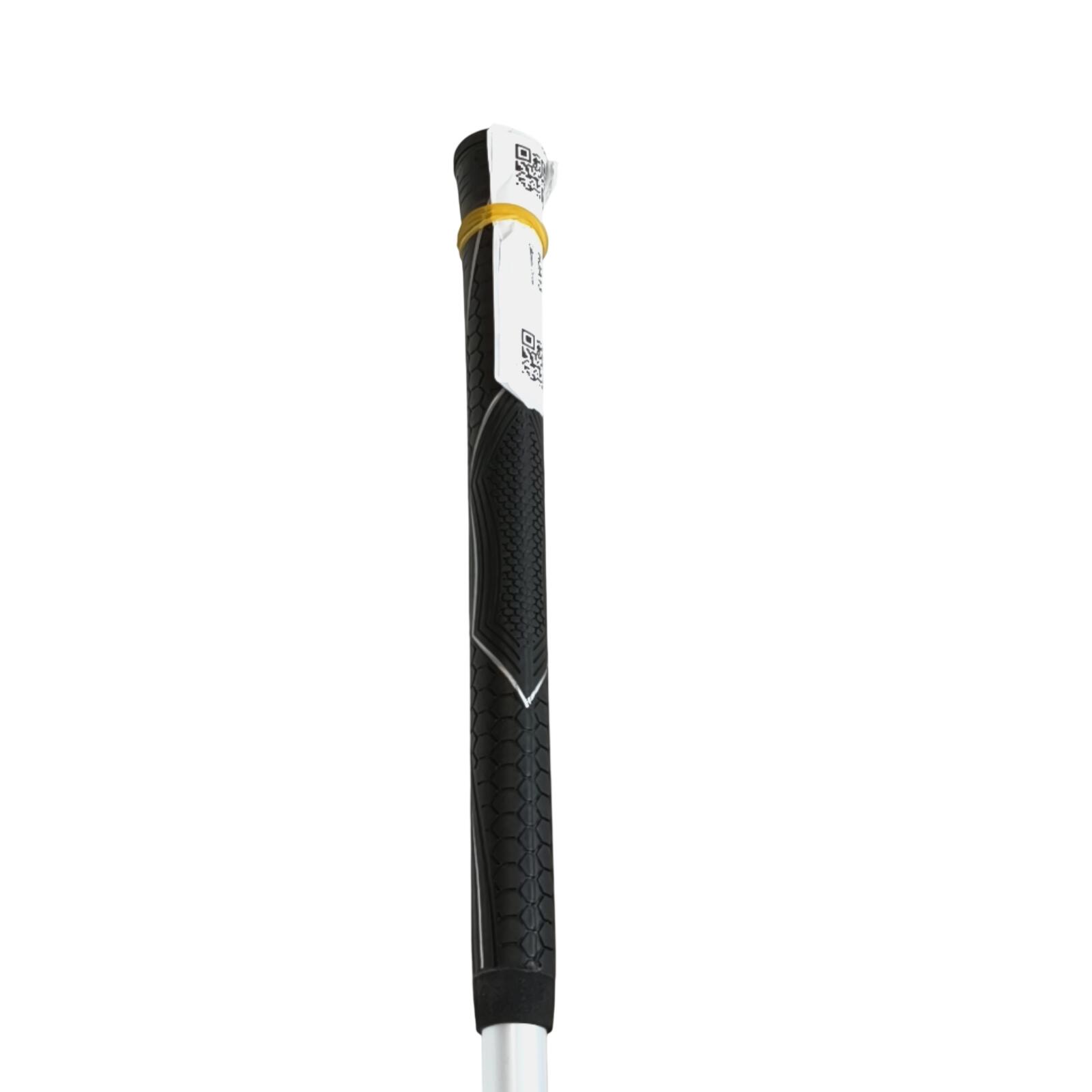 Callaway Ai Smoke Max Fast Driver / Flex Ladies / Loft 12 6/6