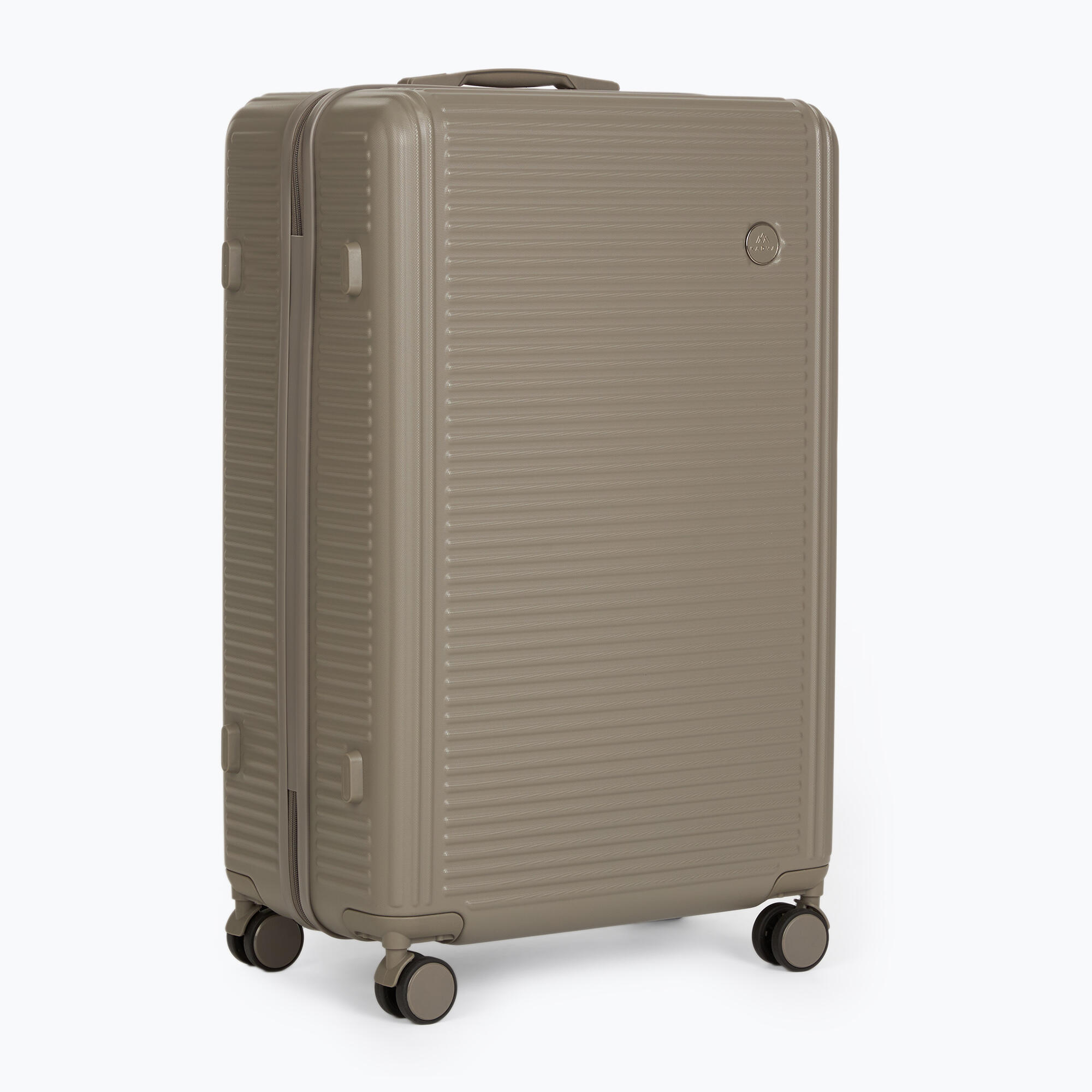 Valise de voyage KADVA Palero 95 5/7