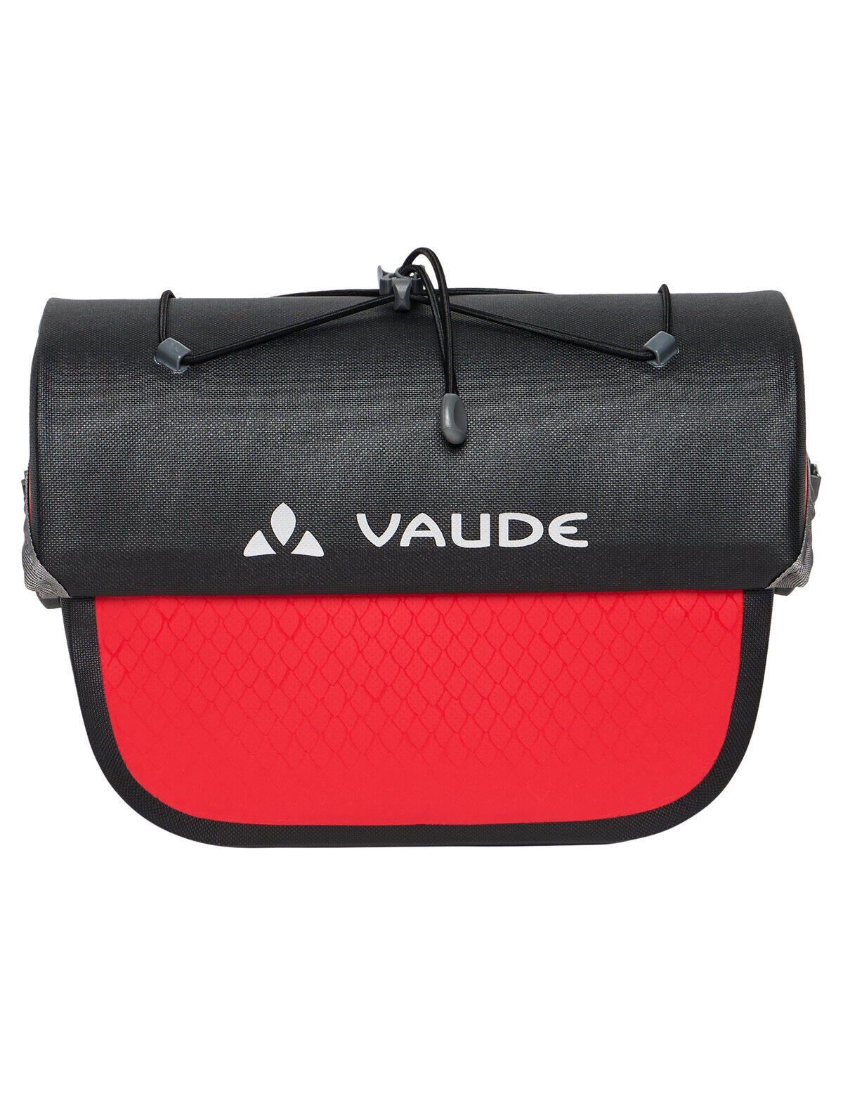 Sacs de guidon Aqua Box 4 4/7