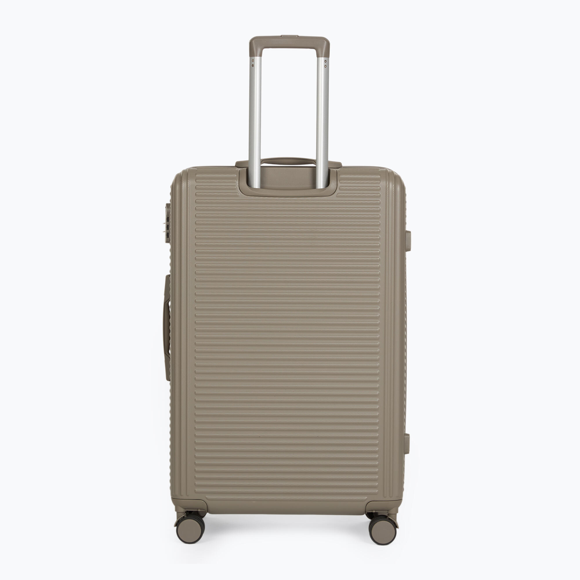 Valise de voyage KADVA Palero 95 4/7