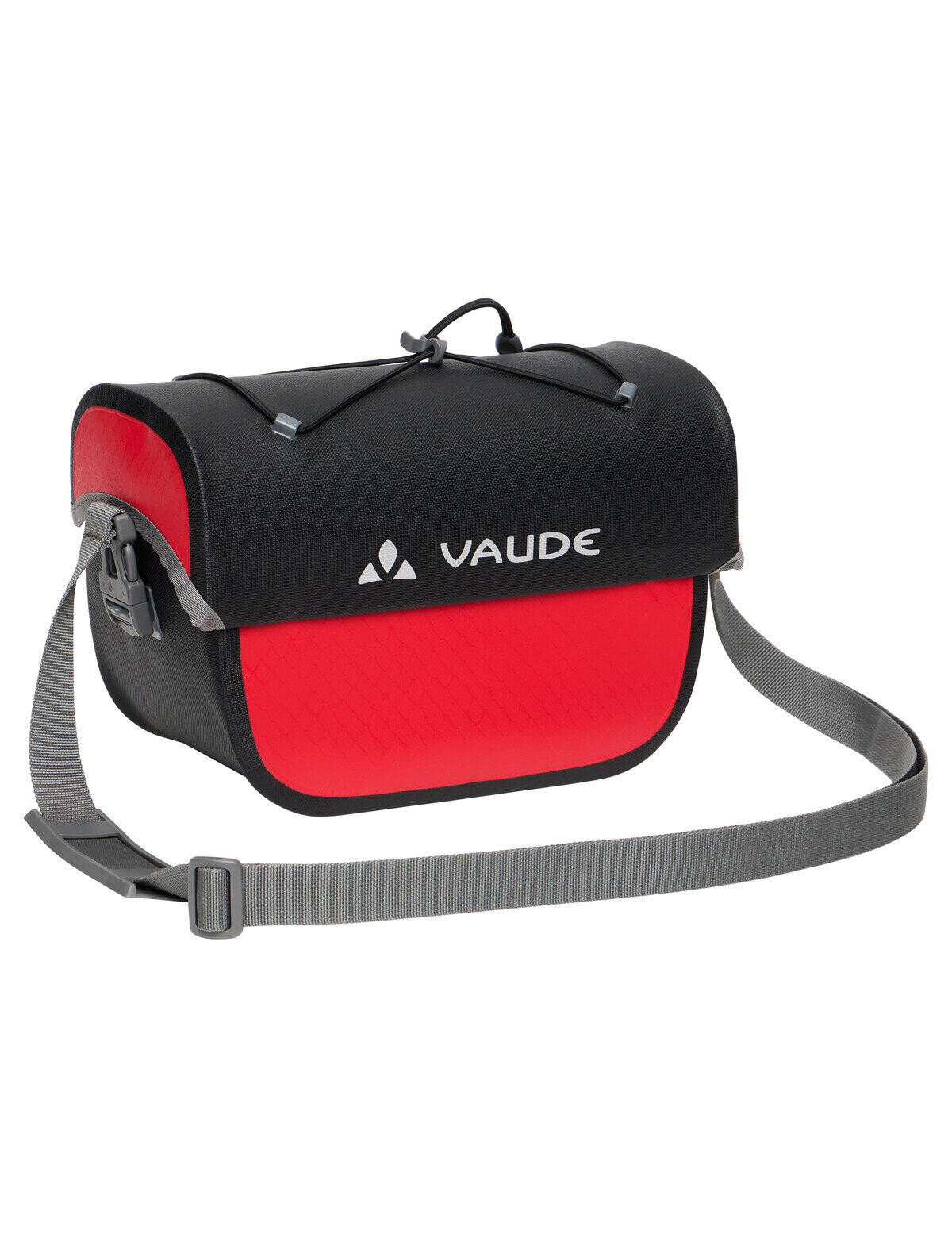VAUDE picture