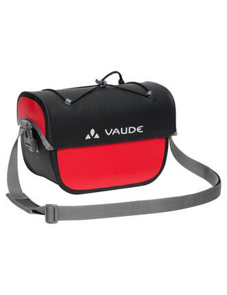 Lenkertasche Aqua Box 4