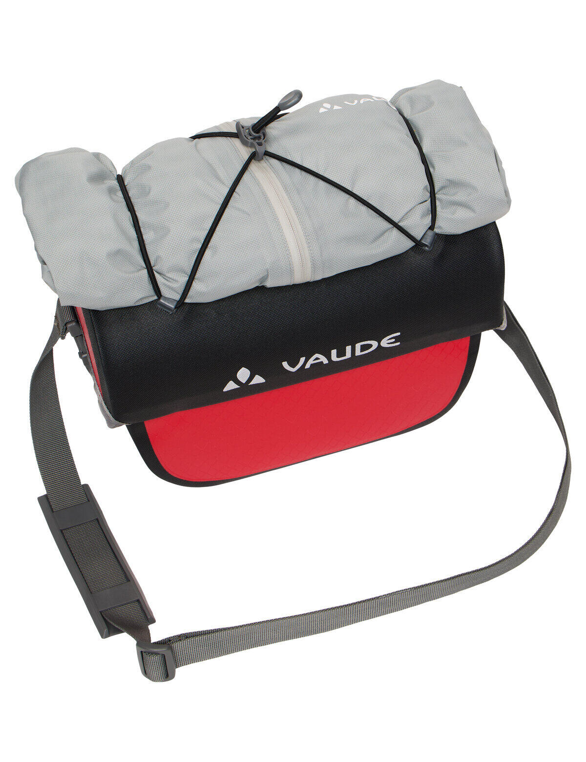 Sacs de guidon Aqua Box 4 6/7