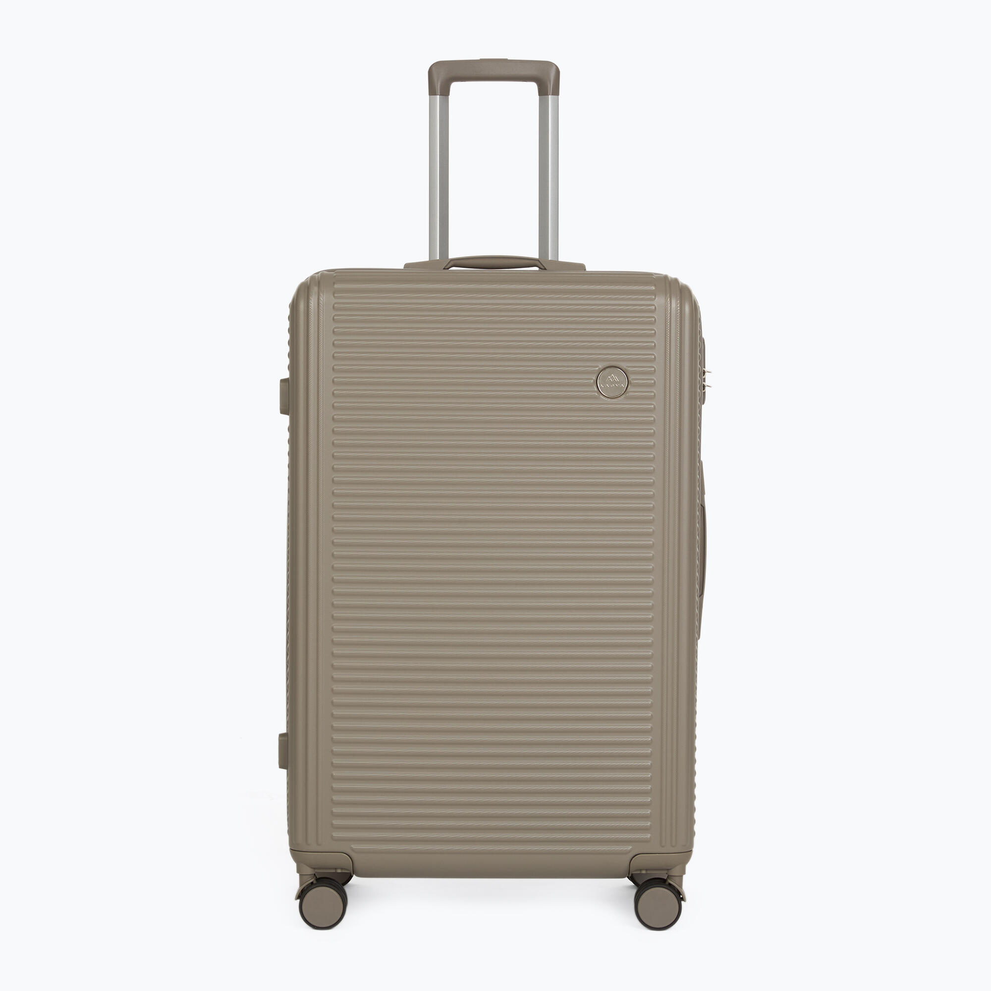 Valise de voyage KADVA Palero 95 1/7