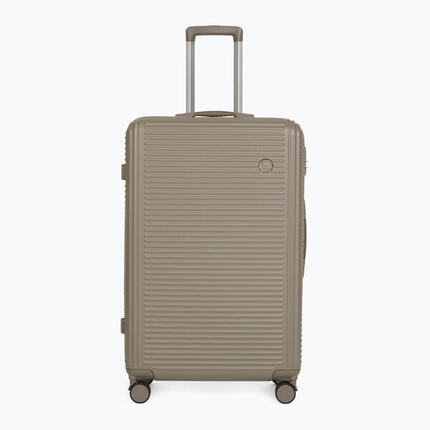 Valise de voyage KADVA Palero 95