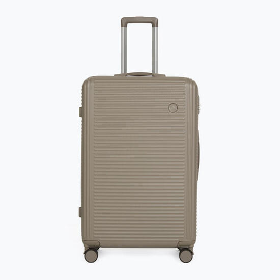 Valise de voyage KADVA Palero 95