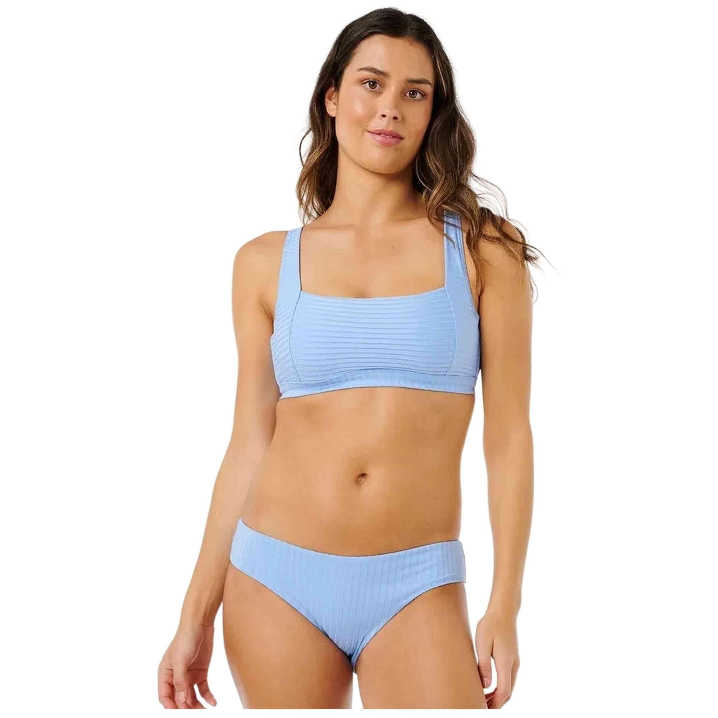Haut de bikini Rip curl modèle 0ASWSW_1080 pour femmes 3/5