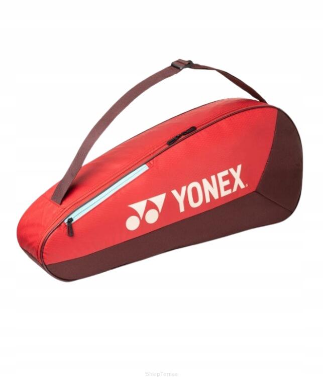 YONEX picture