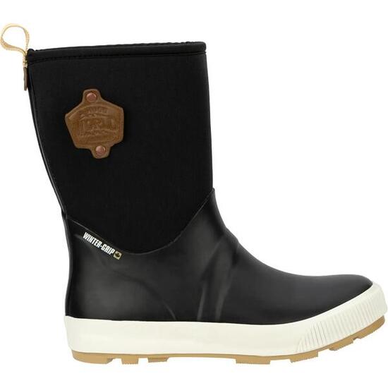 Botas de invierno mujer Winter-grip® Neo Stroller