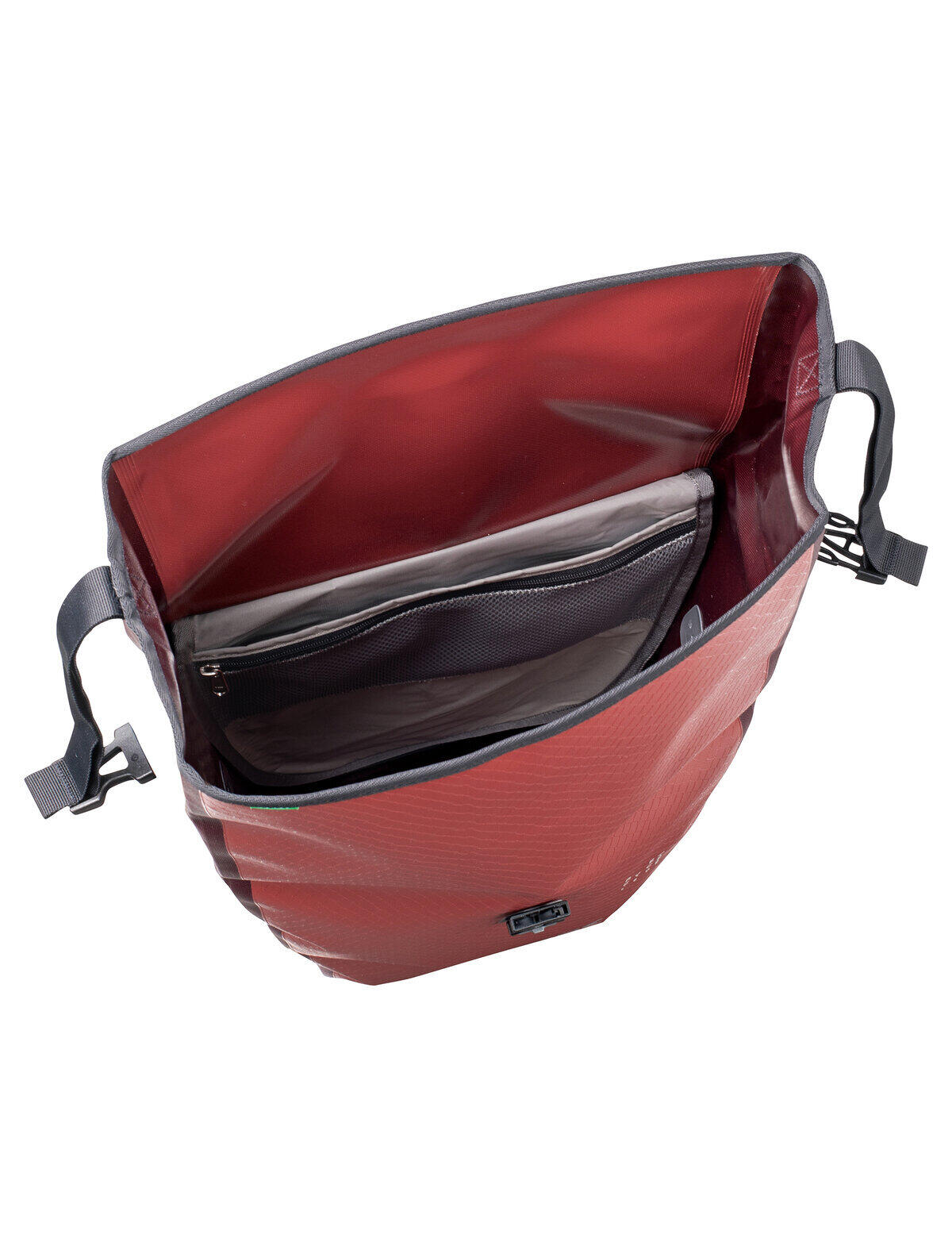 VAUDE Hinterradtaschen Aqua Back (rec) 3/7