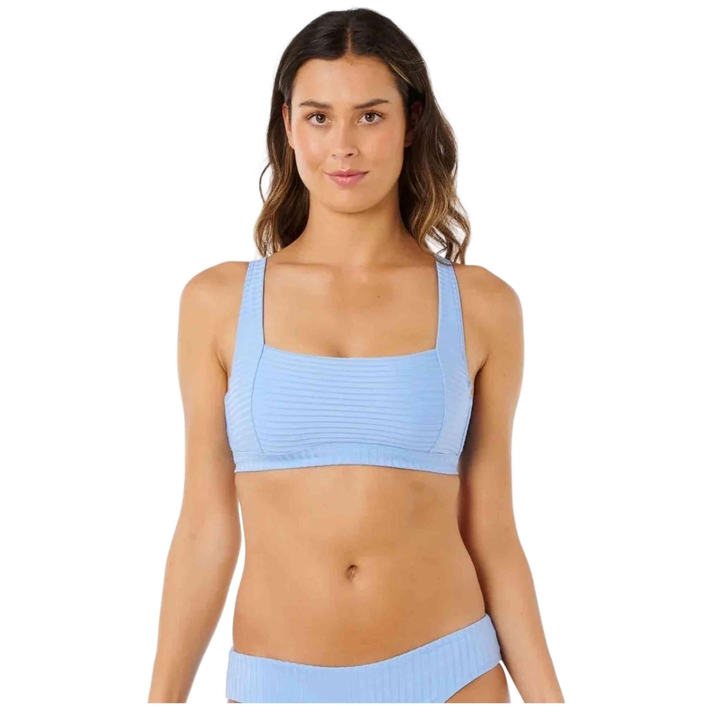 Haut de bikini Rip curl modèle 0ASWSW_1080 pour femmes 2/5